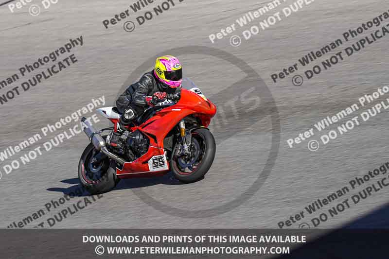 May 2023;motorbikes;no limits;peter wileman photography;portimao;portugal;trackday digital images